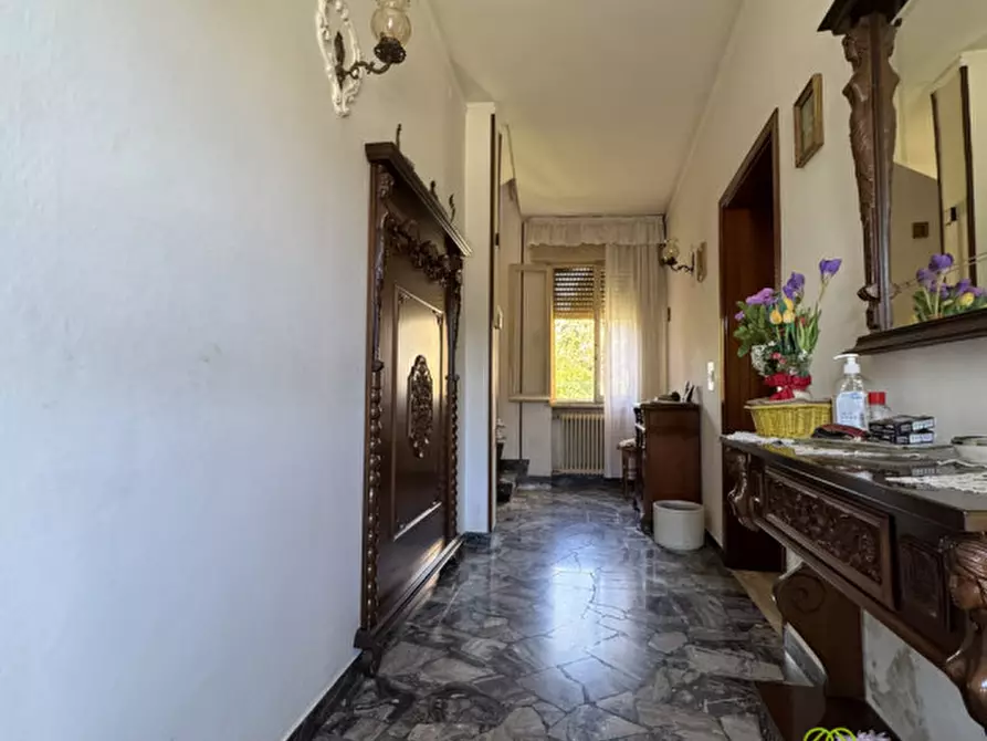 Immagine 8 di Casa indipendente in vendita  in Via Tresievoli a Mira