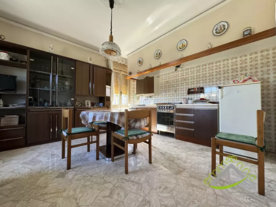 Immagine 9 di Casa indipendente in vendita  in Via Tresievoli a Mira