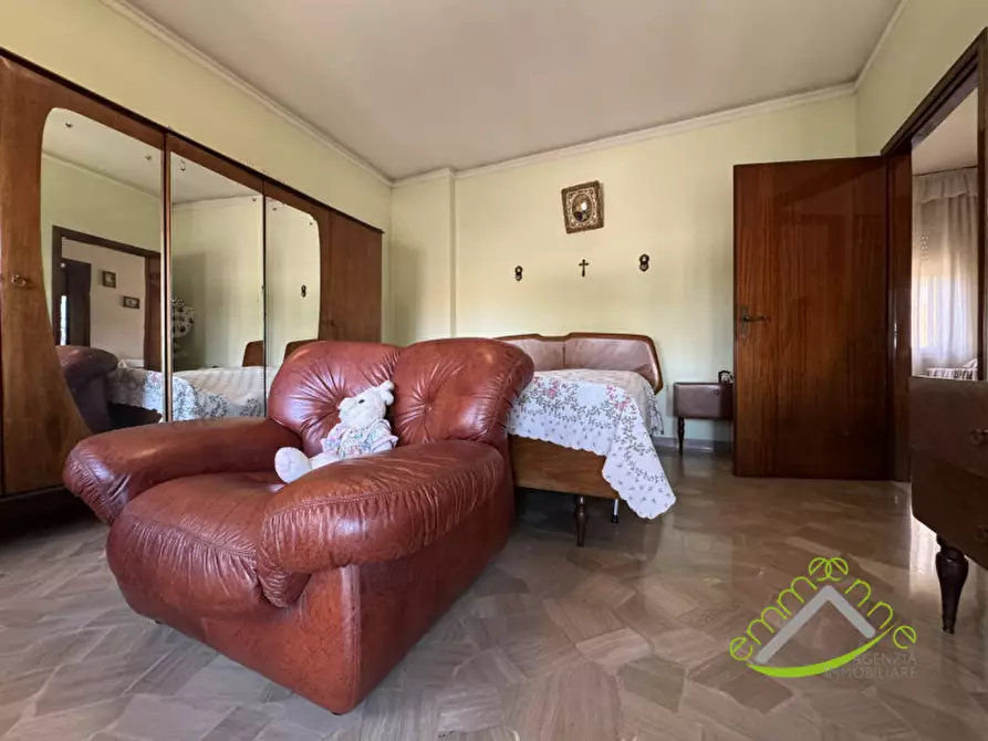 Immagine 10 di Casa indipendente in vendita  in Via Tresievoli a Mira