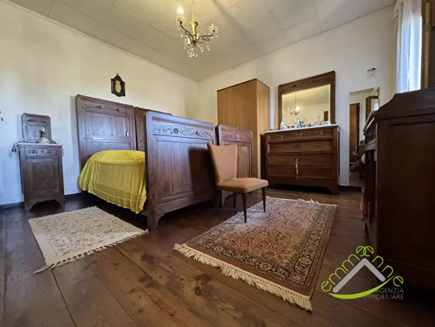 Immagine 11 di Casa indipendente in vendita  in Via Tresievoli a Mira