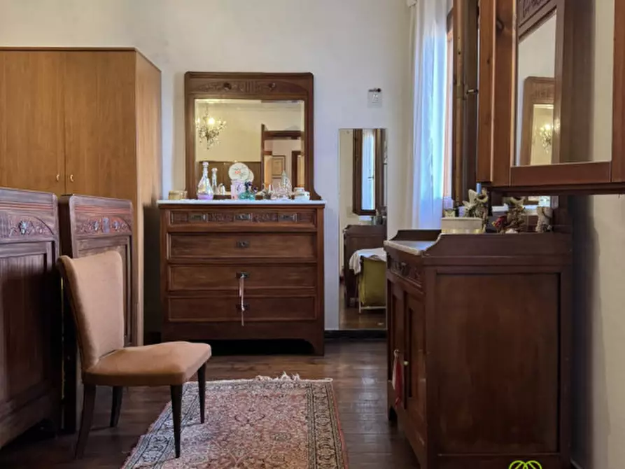 Immagine 12 di Casa indipendente in vendita  in Via Tresievoli a Mira