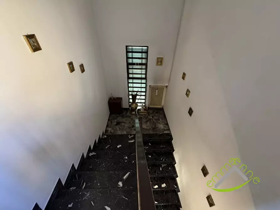 Immagine 13 di Casa indipendente in vendita  in Via Tresievoli a Mira