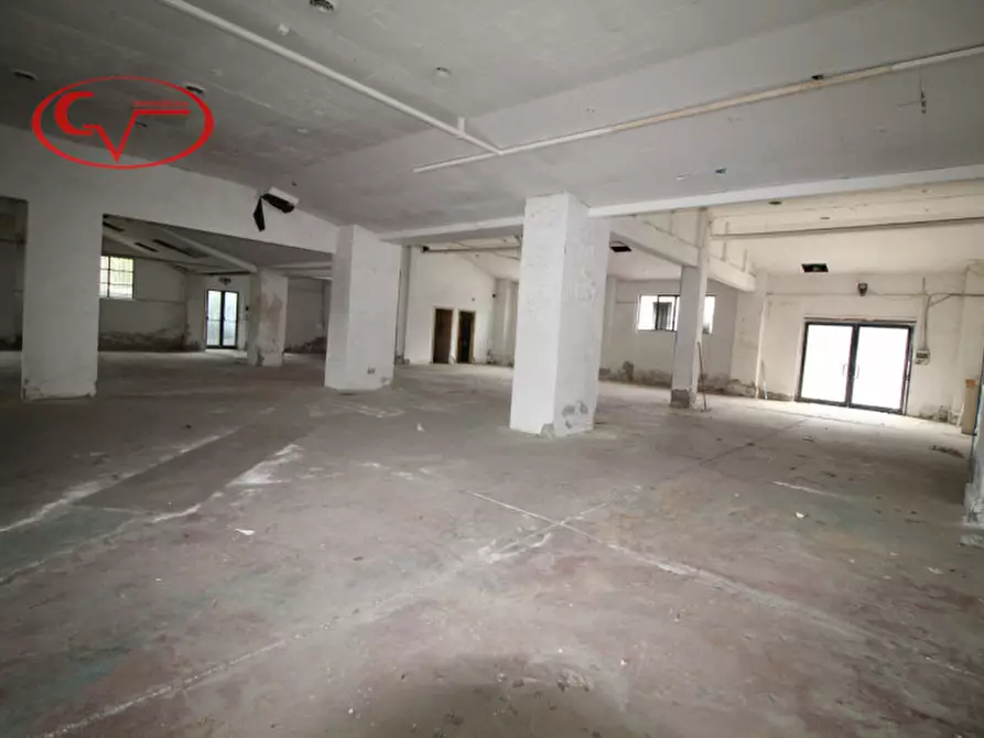 Immagine 3 di Attività commerciale in vendita  in levane a Montevarchi