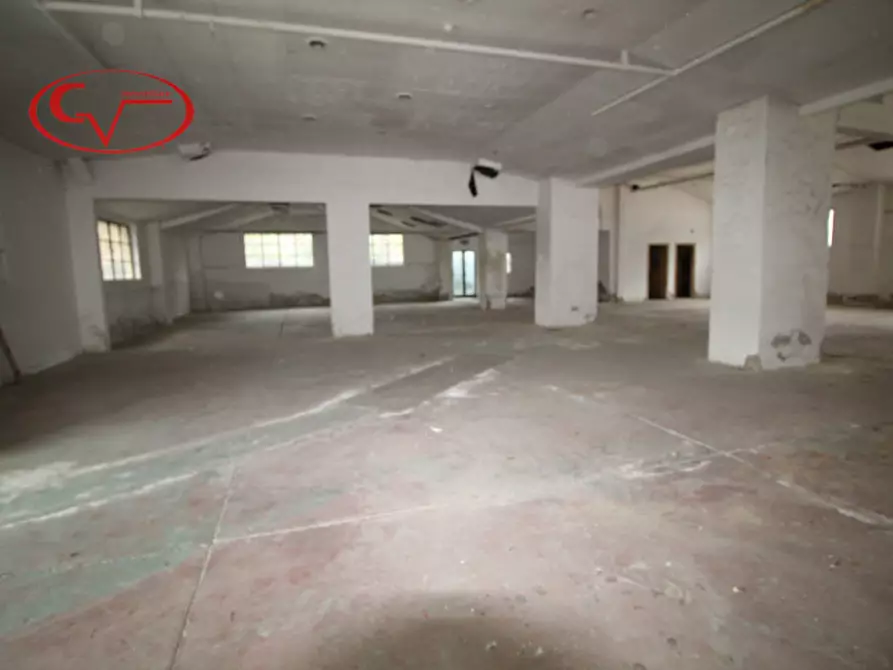 Immagine 5 di Attività commerciale in vendita  in levane a Montevarchi