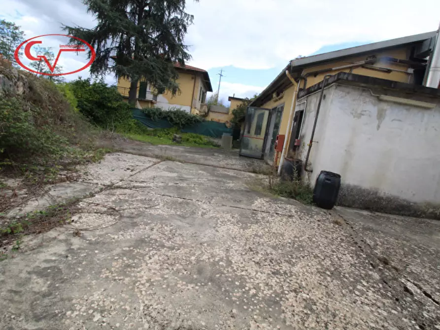 Immagine 7 di Attività commerciale in vendita  in levane a Montevarchi