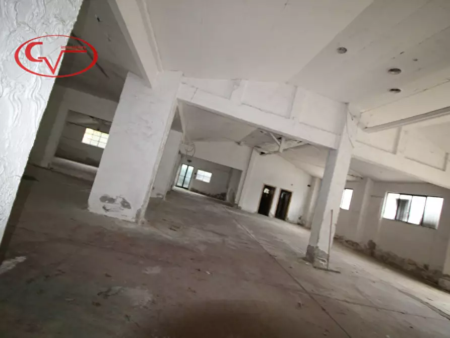 Immagine 13 di Attività commerciale in vendita  in levane a Montevarchi