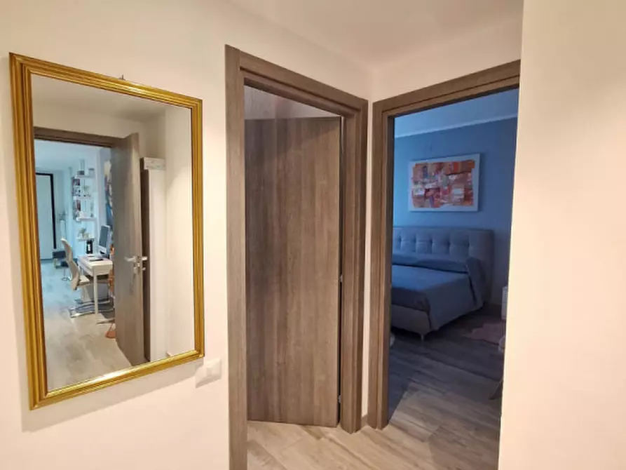 Immagine 13 di Appartamento in vendita  in Via Luigi Boscolo a Rovigo