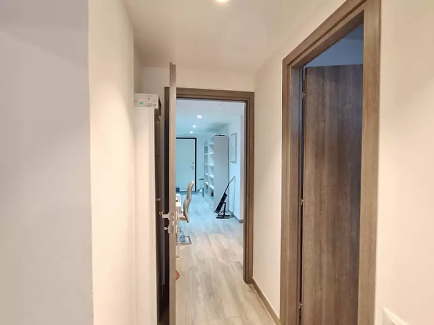 Immagine 14 di Appartamento in vendita  in Via Luigi Boscolo a Rovigo