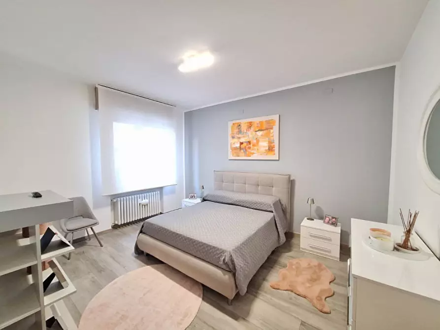 Immagine 15 di Appartamento in vendita  in Via Luigi Boscolo a Rovigo