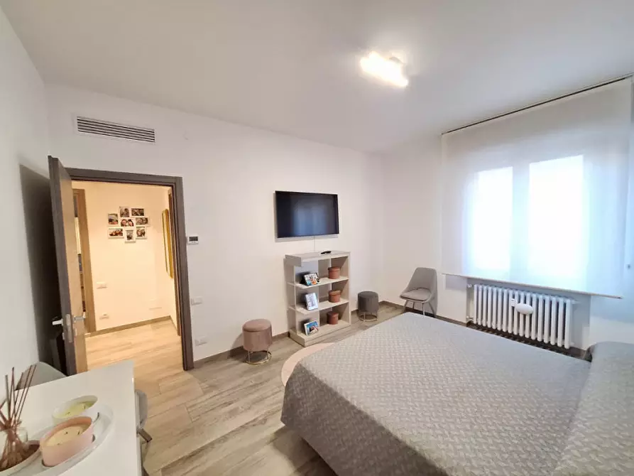 Immagine 16 di Appartamento in vendita  in Via Luigi Boscolo a Rovigo