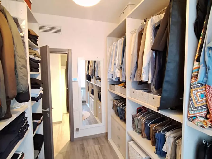 Immagine 19 di Appartamento in vendita  in Via Luigi Boscolo a Rovigo