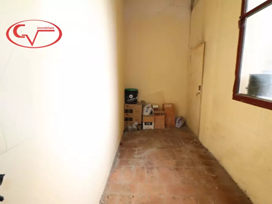 Immagine 14 di Attività commerciale in vendita  in levane a Montevarchi
