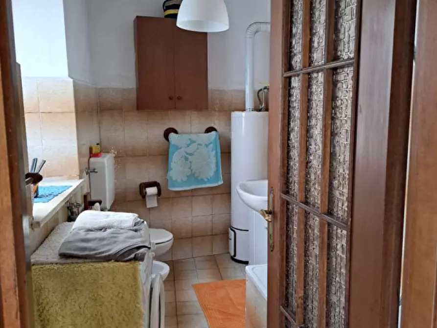 Immagine 5 di Casa indipendente in vendita  in Via Caduti del Monte Caio a Corniglio