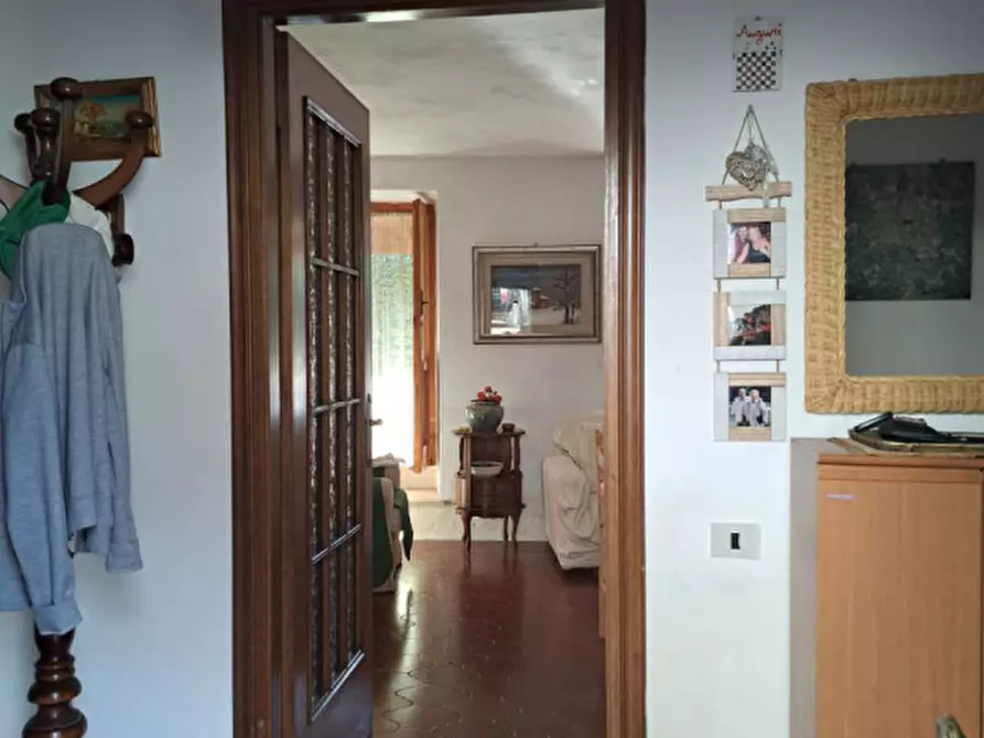 Immagine 7 di Casa indipendente in vendita  in Via Caduti del Monte Caio a Corniglio