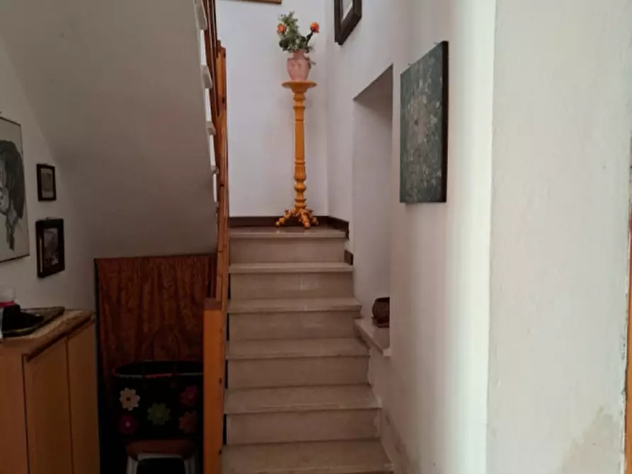 Immagine 8 di Casa indipendente in vendita  in Via Caduti del Monte Caio a Corniglio