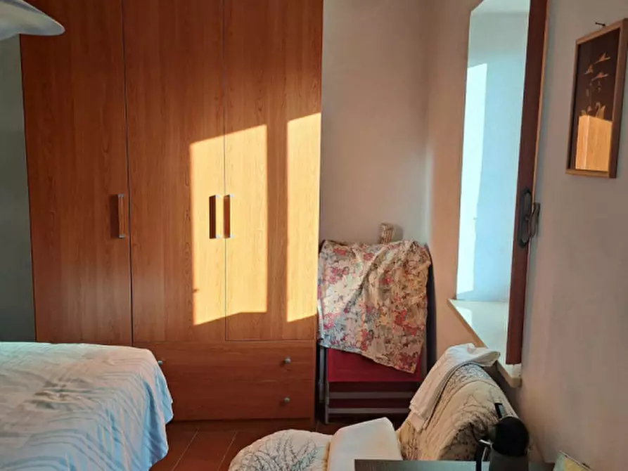 Immagine 11 di Casa indipendente in vendita  in Via Caduti del Monte Caio a Corniglio