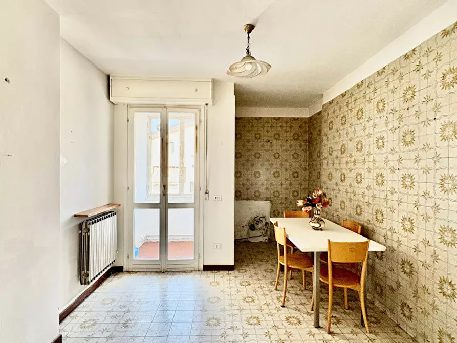 Immagine 6 di Appartamento in vendita  in Via Tintoretto a Castel D'azzano