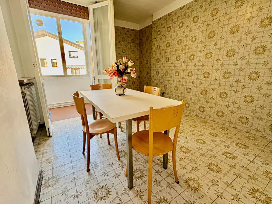 Immagine 7 di Appartamento in vendita  in Via Tintoretto a Castel D'azzano