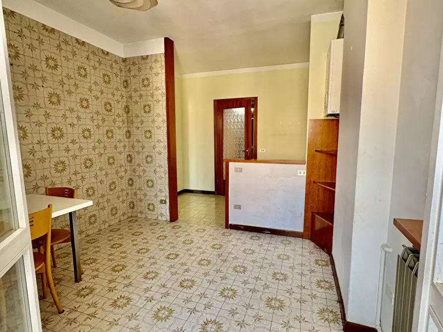 Immagine 8 di Appartamento in vendita  in Via Tintoretto a Castel D'azzano