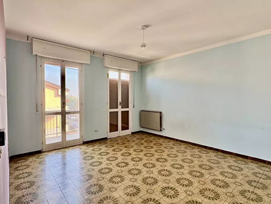 Immagine 9 di Appartamento in vendita  in Via Tintoretto a Castel D'azzano