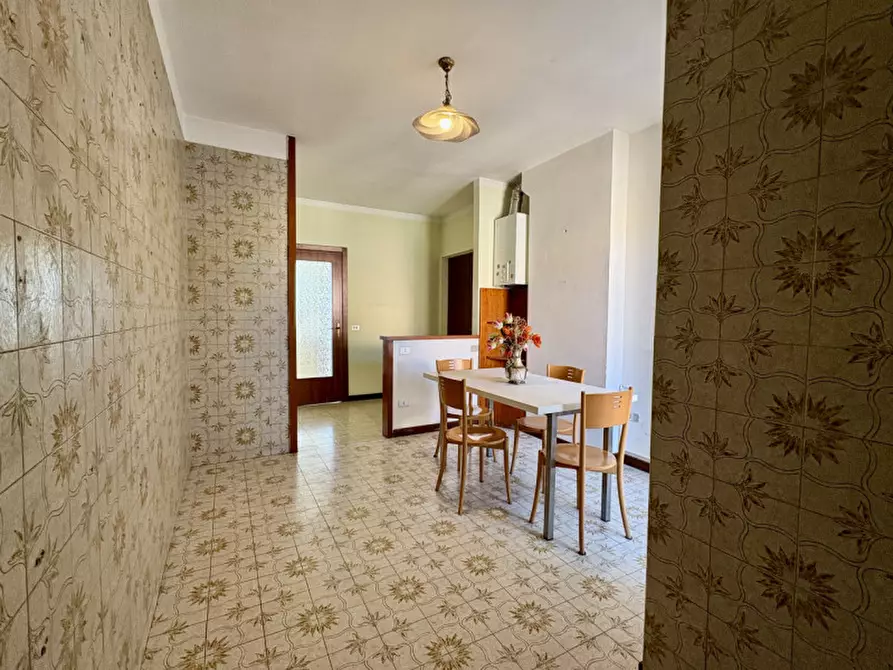 Immagine 9 di Appartamento in vendita  in Via Tintoretto a Castel D'azzano