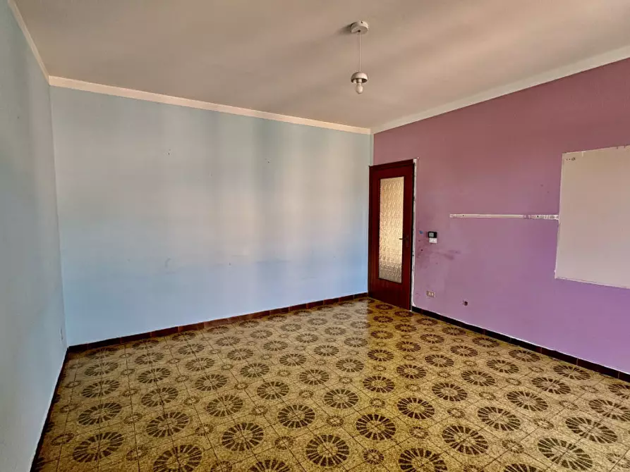 Immagine 10 di Appartamento in vendita  in Via Tintoretto a Castel D'azzano