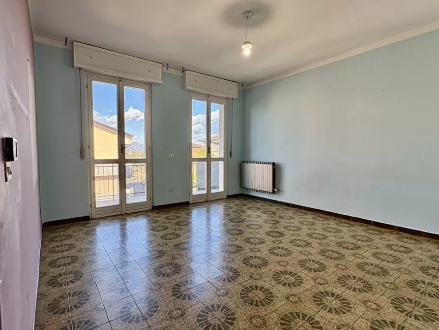 Immagine 10 di Appartamento in vendita  in Via Tintoretto a Castel D'azzano