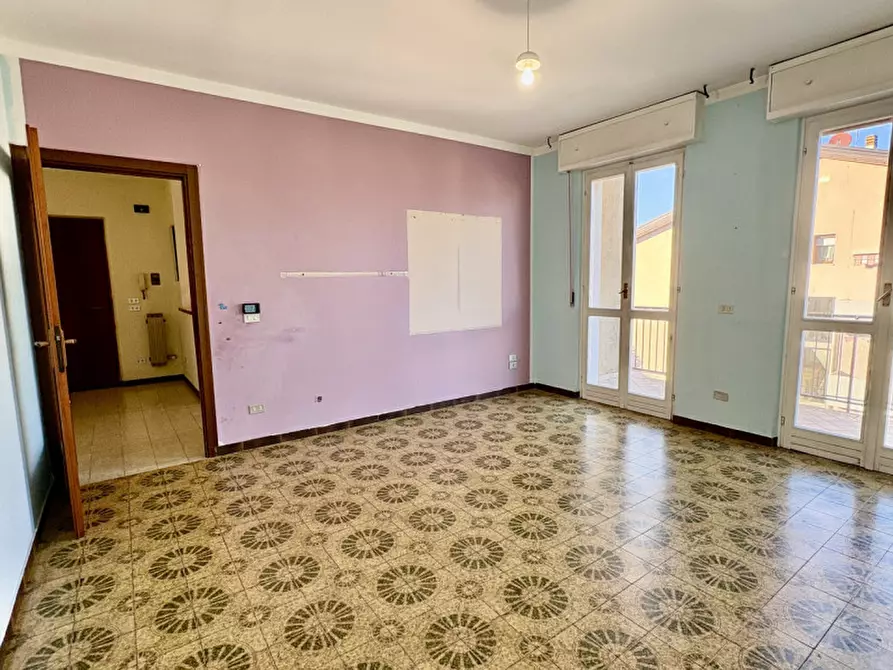 Immagine 11 di Appartamento in vendita  in Via Tintoretto a Castel D'azzano