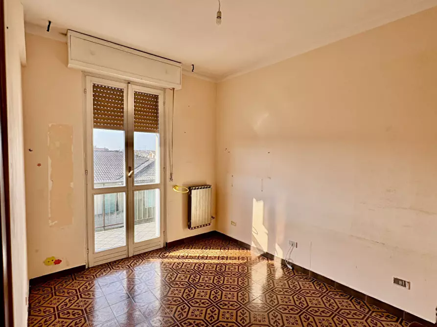 Immagine 12 di Appartamento in vendita  in Via Tintoretto a Castel D'azzano