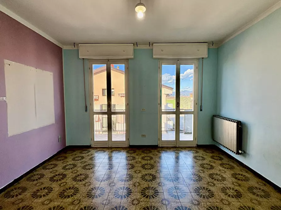 Immagine 12 di Appartamento in vendita  in Via Tintoretto a Castel D'azzano