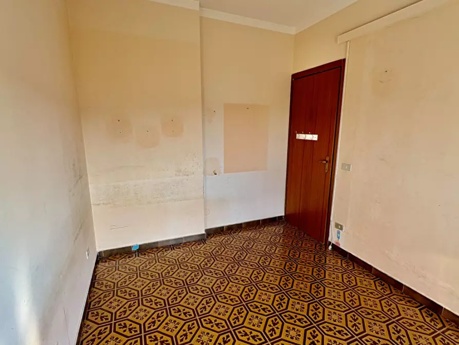 Immagine 13 di Appartamento in vendita  in Via Tintoretto a Castel D'azzano