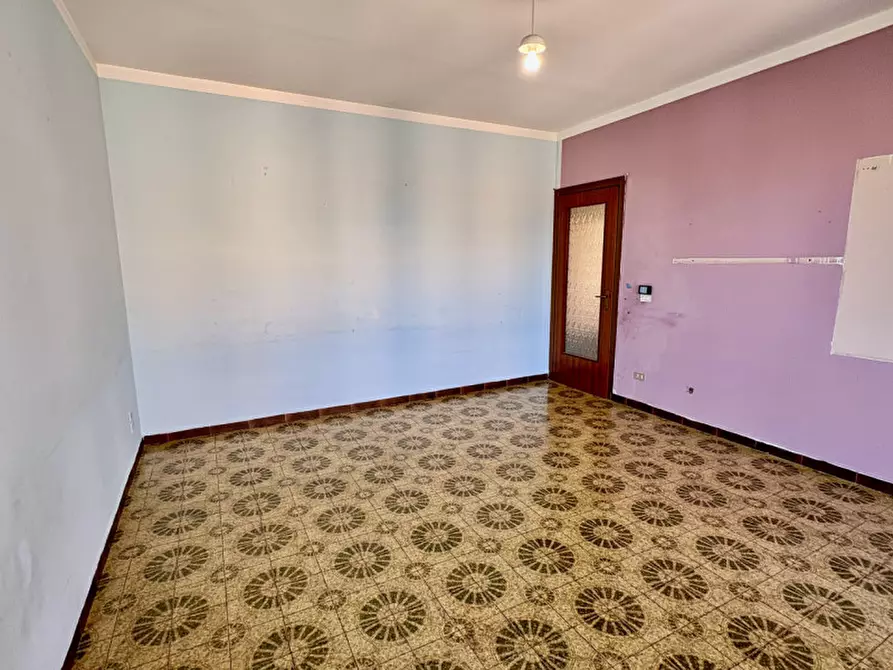 Immagine 13 di Appartamento in vendita  in Via Tintoretto a Castel D'azzano