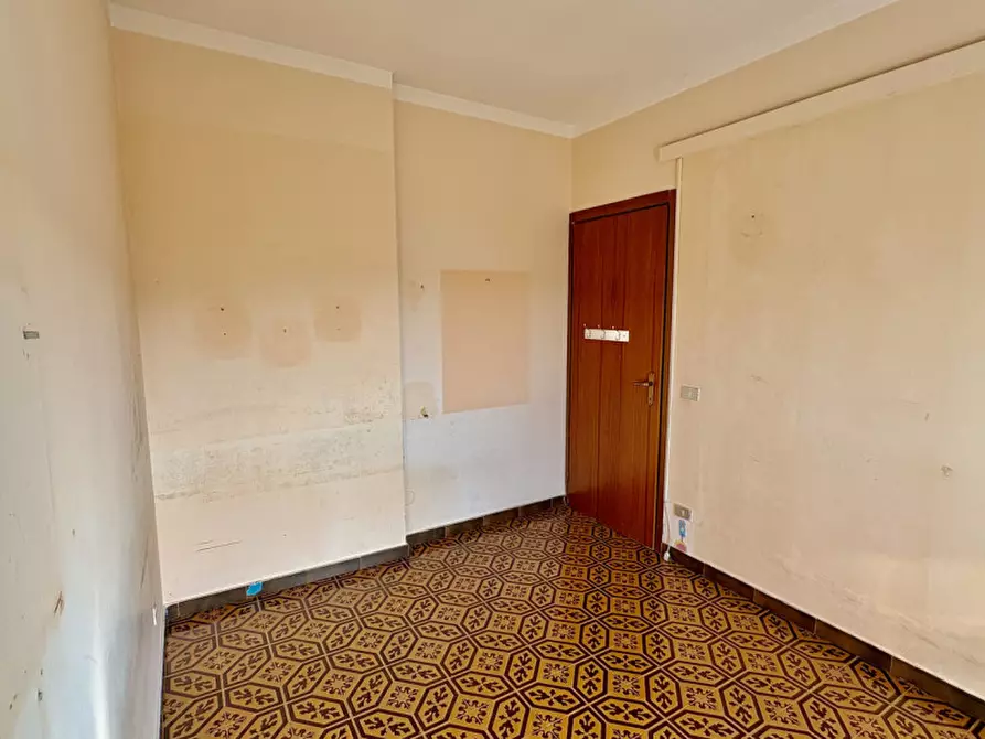 Immagine 14 di Appartamento in vendita  in Via Tintoretto a Castel D'azzano