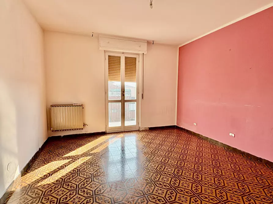 Immagine 16 di Appartamento in vendita  in Via Tintoretto a Castel D'azzano