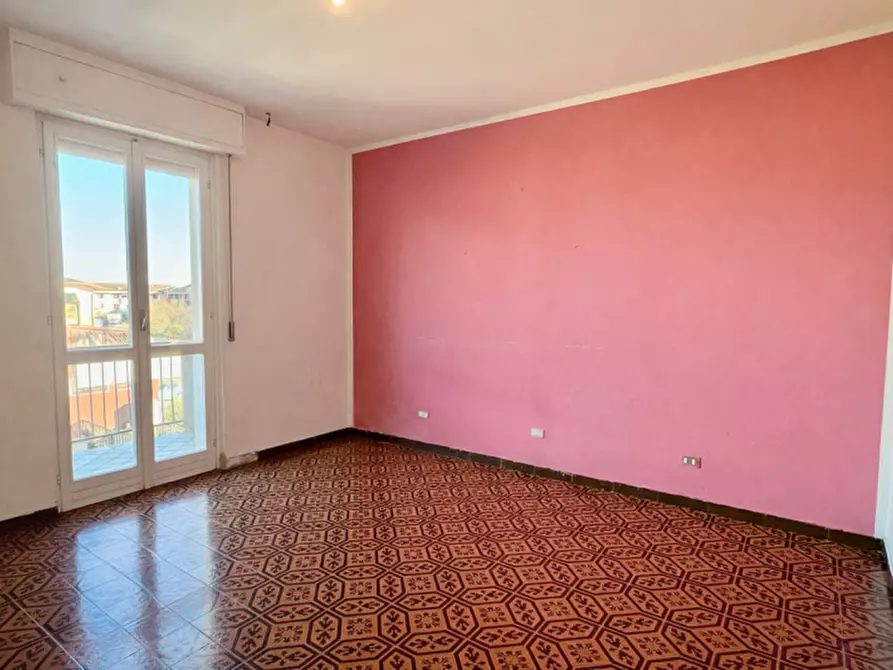 Immagine 16 di Appartamento in vendita  in Via Tintoretto a Castel D'azzano