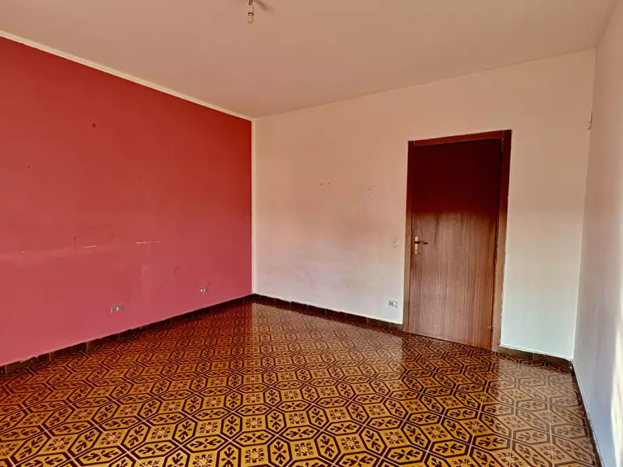 Immagine 17 di Appartamento in vendita  in Via Tintoretto a Castel D'azzano