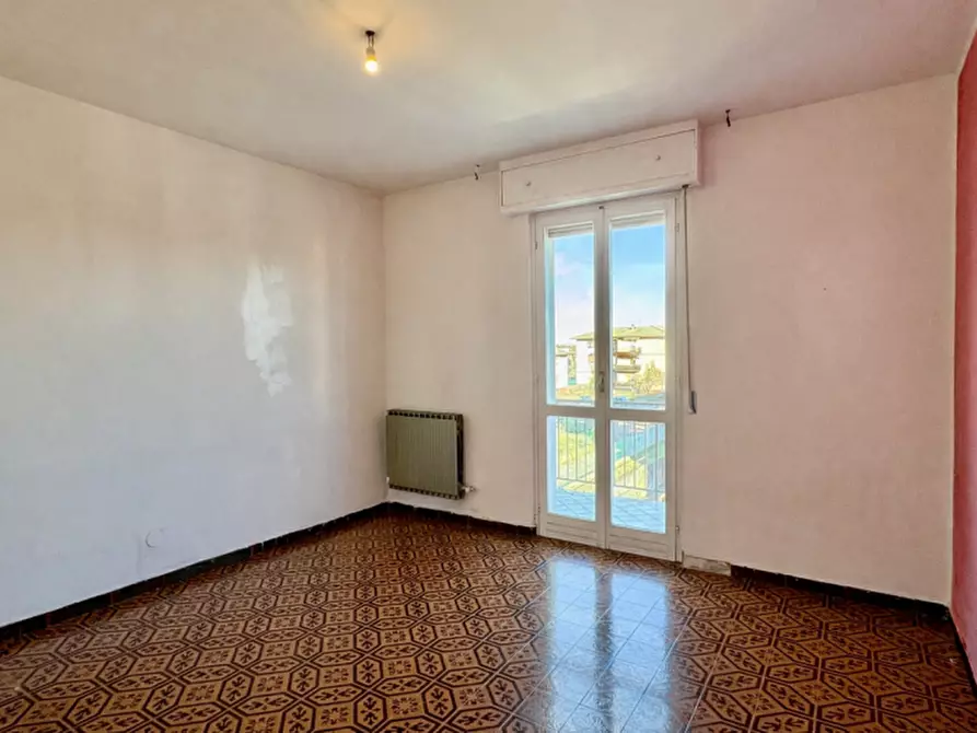 Immagine 17 di Appartamento in vendita  in Via Tintoretto a Castel D'azzano