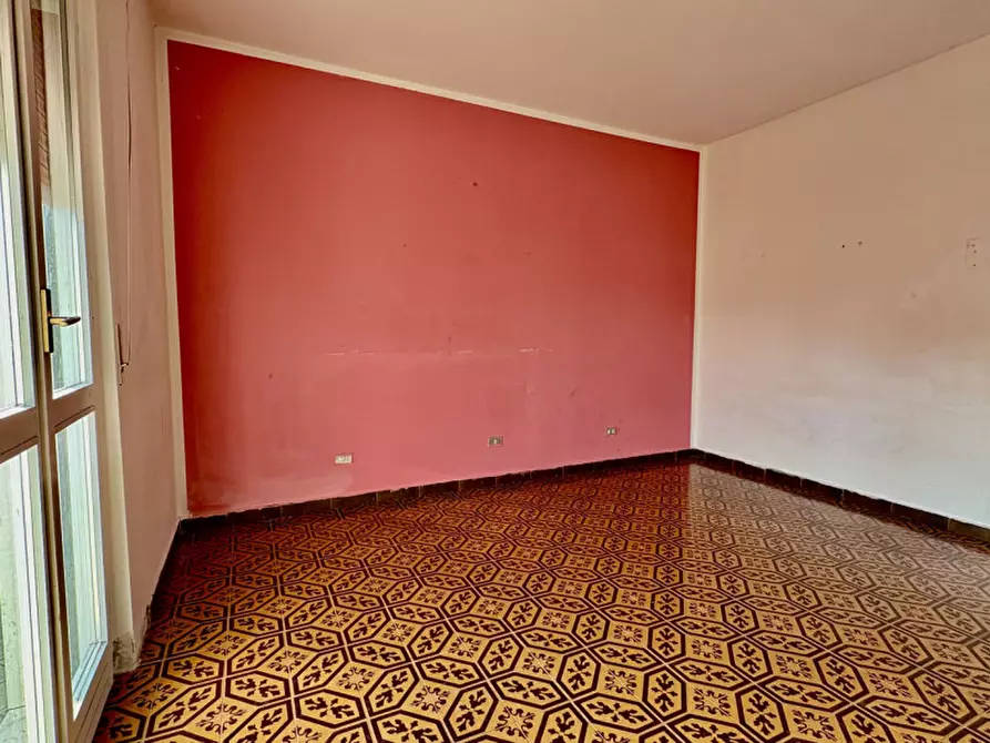 Immagine 18 di Appartamento in vendita  in Via Tintoretto a Castel D'azzano