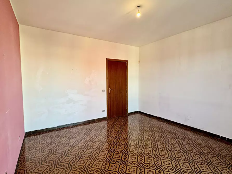 Immagine 18 di Appartamento in vendita  in Via Tintoretto a Castel D'azzano