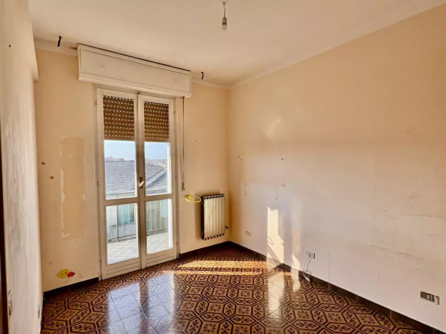 Immagine 19 di Appartamento in vendita  in Via Tintoretto a Castel D'azzano