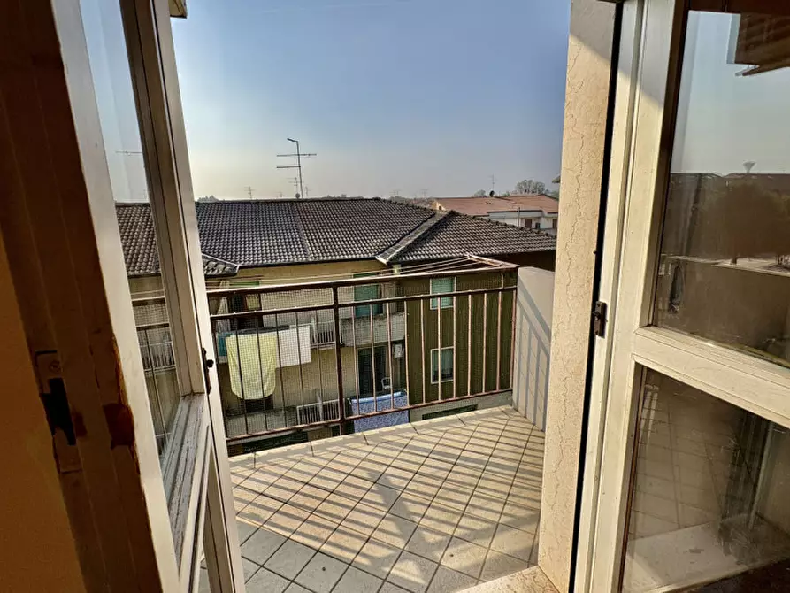 Immagine 21 di Appartamento in vendita  in Via Tintoretto a Castel D'azzano