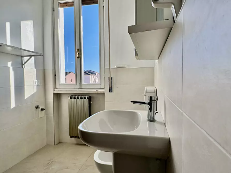 Immagine 22 di Appartamento in vendita  in Via Tintoretto a Castel D'azzano