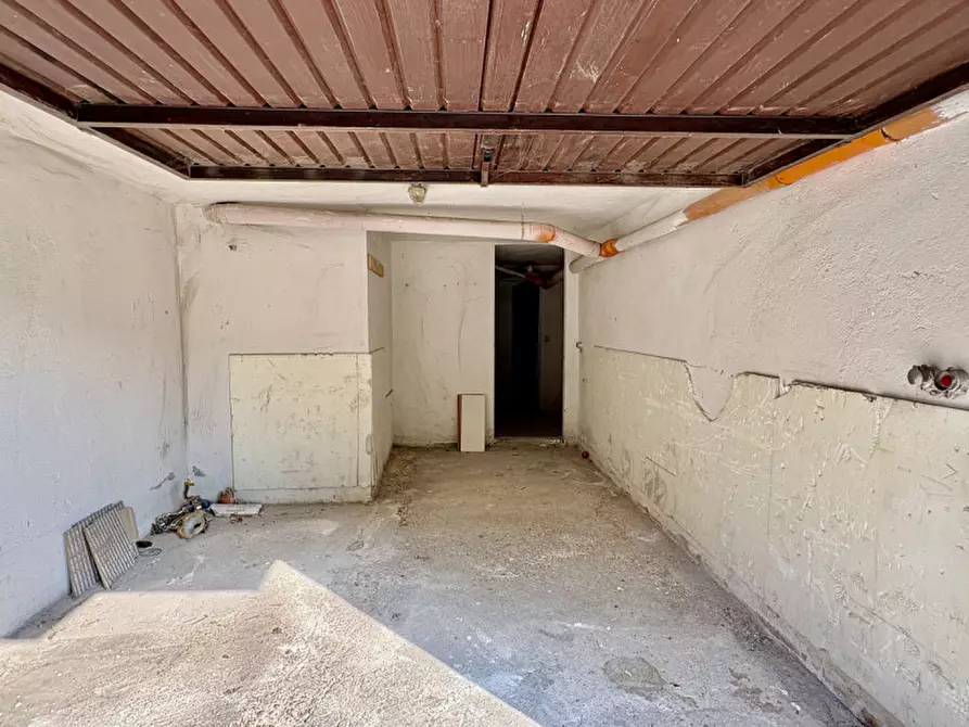 Immagine 25 di Appartamento in vendita  in Via Tintoretto a Castel D'azzano