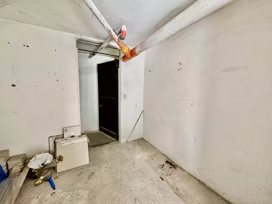 Immagine 26 di Appartamento in vendita  in Via Tintoretto a Castel D'azzano