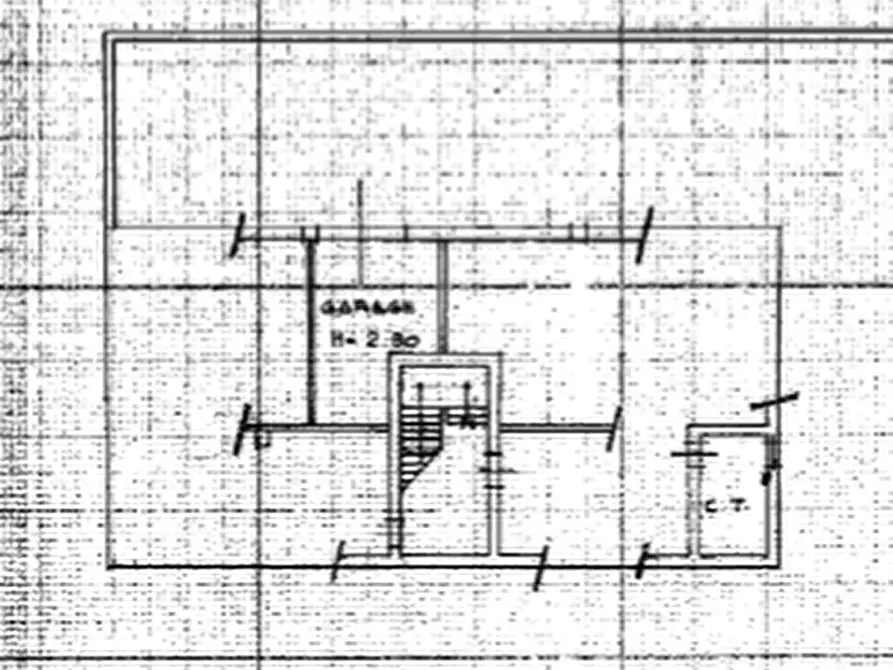 Immagine 23 di Appartamento in vendita  in Via Tintoretto a Castel D'azzano