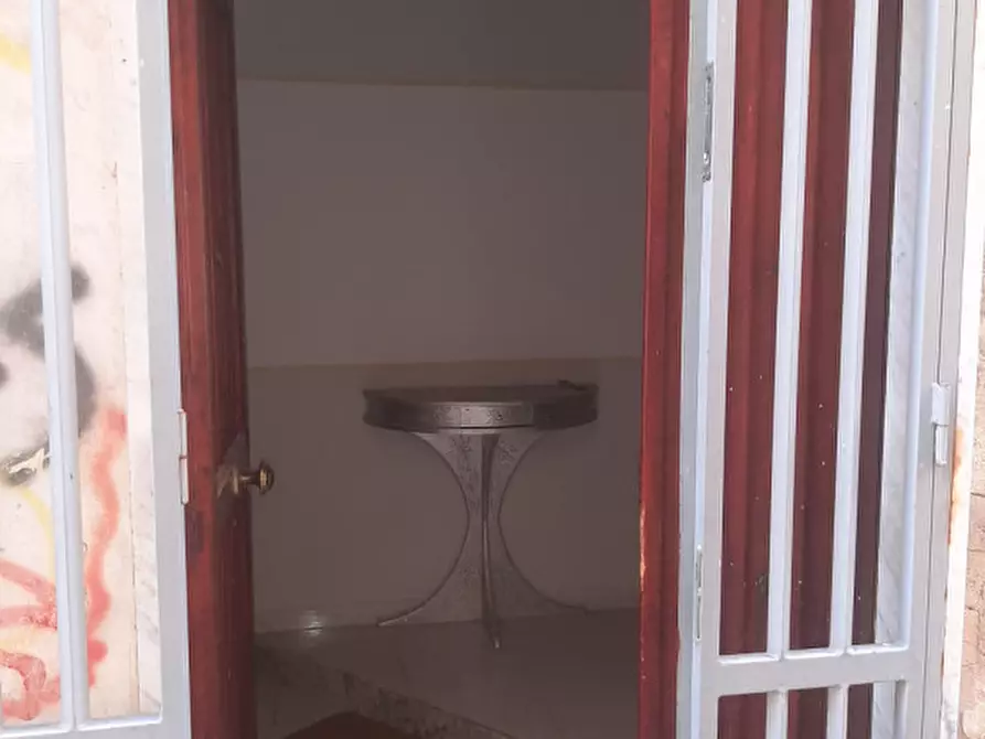 Immagine 3 di Appartamento in vendita  in via 1° traversa Riccardo Romano a Eboli