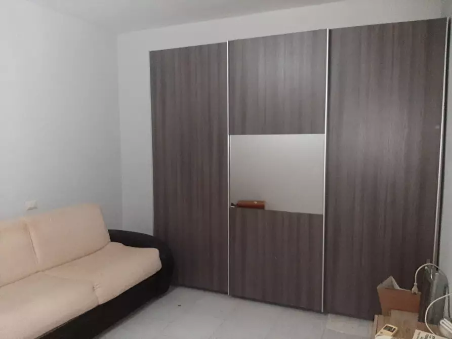 Immagine 6 di Appartamento in vendita  in via 1° traversa Riccardo Romano a Eboli