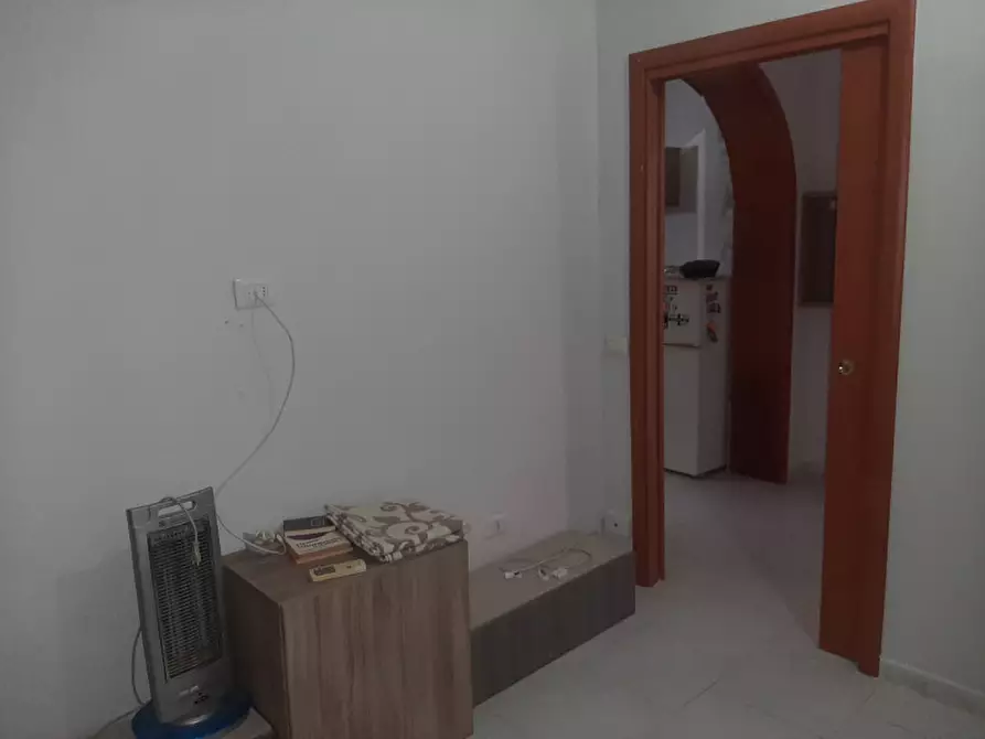 Immagine 7 di Appartamento in vendita  in via 1° traversa Riccardo Romano a Eboli