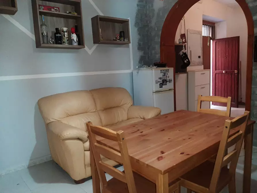 Immagine 10 di Appartamento in vendita  in via 1° traversa Riccardo Romano a Eboli