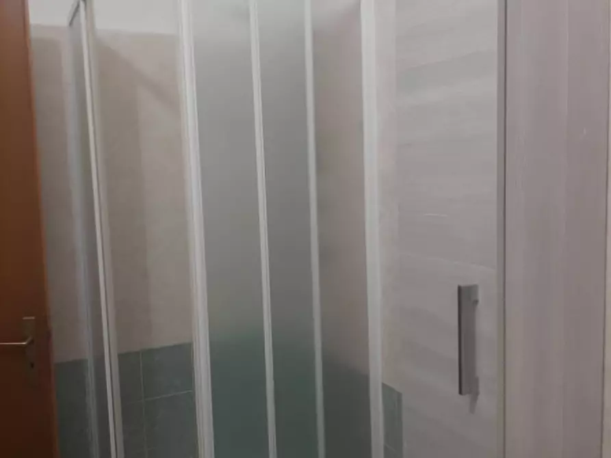 Immagine 12 di Appartamento in vendita  in via 1° traversa Riccardo Romano a Eboli